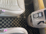 ◆北は北海道から南は沖縄まで、ご購入いただいたお車は全国にご納車が可能です!お電話、メール、動画などでリモートでお車のご案内も可能です!親切、丁寧に対応させて頂きますのでお気軽にご相談ください!