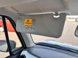 整備工場が併設されておりますので、点検や車検のご相談も承っております!