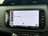 キックス 1.2 X (e-POWER) 