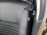 中古車だからボディーコーティングがおすすめ!下地処理が重要なコーティングはもちろんプロの施工でピカピカに仕上げます。