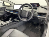ネッツトヨタびわこの中古車をご覧頂きありがとうございます。在庫のお問合せはメール、お電話にてお気軽にお問合せ下さい。ロングラン保証 『1年間・走行距離無制限』付き、安心で安全の中古車をお届け致します。
