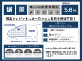 ZR-V 1.5 Z 
