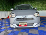 弊社では、契約前の現車確認をお願いしております!ご協力よろしくお願い致します^^