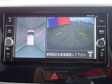 中古車リース『込みっと定額』保険・メンテナンス込みのプランもご用意しております♪0120-096-823までお気軽にお問合せ下さい