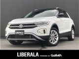 ◆LIBERALAは、輸入車選びの新たなスタイルを提案するインポート・セレクト・ブランドです。オーナー様となる方がクルマから直接感じる感性を第一にした、最良の一台との出会いをコーディネートいたします。