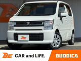 BUDDICA(バディカ)は全国販売可能です♪LINEやビデオ通話のご連絡も受付中♪気になる箇所の画像やビデオでの車両確認等、気になったらいつでもご連絡お待ちしております★