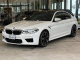 BMW正規ディーラー BMW Premium Selection調布の認定中古車です。厳しい基準をクリアした高品質車両のみ販売。BMW認定中古車保証付き(最長4年・距離無制限)、全国納車対応可能です。