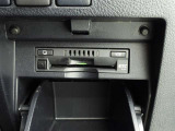 ETCゲートを使ってキャッシュレスで料金所を通過・スマートに時短出来ます。スマートICを乗降出来るのもメリットです!ETCカードはトヨタカードがおすすめ!