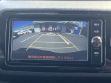 ヴィッツ 1.3 F セーフティ エディションII 