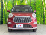 弊社では、全車『修復歴なし』のお車のみ取り扱っております。専任バイヤーによる厳選した仕入れの後、入庫後の車両チェックを行い、ネクステージが認定した高品質な中古車をご提供しております。
