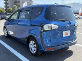 自動車任意保険取り扱い代理店でございます★お気軽にご相談下さい。