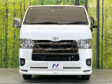弊社では、全車『修復歴なし』のお車のみ取り扱っております。専任バイヤーによる厳選した仕入れの後、入庫後の車両チェックを行い、ネクステージが認定した高品質な中古車をご提供しております。