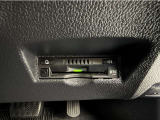 ◆車両検査証明書◆「トヨタ認定車両検査員」が車の状態をくまなく検査。お車の状態がすぐにわかります。修復歴はもちろん、わずかなキズも正確にお伝えします。クルマ選び・購入前の安心をお届けします!