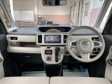 ◆北は北海道から南は沖縄まで、ご購入いただいたお車は全国にご納車が可能です!お電話、メール、動画などでリモートでお車のご案内も可能です!親切、丁寧に対応させて頂きますのでお気軽にご相談ください!