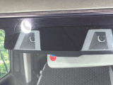 ハスラー ハイブリッド(HYBRID) G 