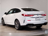 ☆BMW正規ディーラー西日本最大級展示場☆豊富なラインナップ<500台規模の在庫台数>☆皆様のご来店スタッフ一同心よりお待ちしております☆六甲アイランド店 ♪078-857-5900まで☆☆