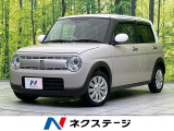 SDナビ 衝突被害軽減システム 禁煙車 シートヒーター コーナーセンサー