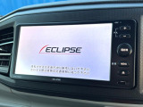 ミライース G SAIII 