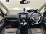 【ガリバー松山店】中古車から登録済未使用車/届出済未使用車まで幅広く質の高いお車をご用意しております!四国/ミニバン/SUV/スポーツカー/バン/トラック/レクサス/登録済未使用車/届出済未使用車