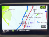 フィット 1.5 e:HEV リュクス 4WD 修復歴無し