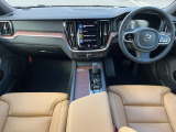 V60クロスカントリー B5 AWD プロ 4WD 