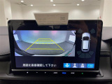 ◆北海道、東北、関東、中部、関西、中国、四国、九州、沖縄、全国各地どこからでも対応可能です!!お気軽にガリバーにお気軽にご相談ください!!