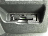 ETCゲートを使ってキャッシュレスで料金所を通過・スマートに時短出来ます。スマートICを乗降出来るのもメリットです!ETCカードはトヨタカードがおすすめ!
