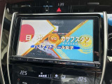 フルセグTV