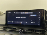 セレナ 2.0 AUTECH 4WD 修復歴無し