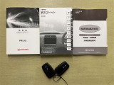 自社の工場も完備しておりますので、安心の体制でお客様をサポート。日ごろのメンテナンス、タイヤ交換、車検、板金など、アフターサービスも充実しております。