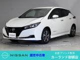 クリック頂きましてありがとうございます。 当店は、日産正規ディーラーの日産プリンス熊本販売(株) カーランド御領店です。