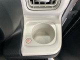ダイハツディーラーでは「ダイハツ認定中古車」という基準を設け、車選びに詳しくないお客様でも「安心して選べる」をご提供しています。