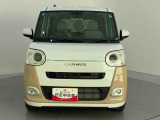 購入時は是非合わせて「DAIHATSU TSキュービックカード」の加入がおすすめです。