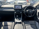 RAV4  2.0 G 4WD