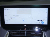 ハリアー 2.5 ハイブリッド E-Four Z レザーパッケージ 4WD 