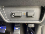 ◆【お問い合わせください】写真の内容に関してやおクルマ購入までの流れなどご不明点、ご質問等がございましたらお気軽にガリバー店舗までお問い合わせください。