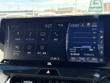 ハリアー 2.5 ハイブリッド Z レザーパッケージ 本革シート 修復歴無し