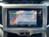 ソリオ 1.2 ハイブリッド(HYBRID)  MZ 4WD 修復歴無し