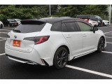 こだわりがあってなかなか気に入ったお車がないそこのお客様!全国のオークションからピッタリの1台を探すことが可能です。ぜひ一度お問い合わせください。
