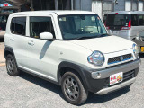 当社の在庫車はホームページからご覧ください&rarr;https://keicars.net/