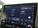 ETCの履歴などが画面で確認できます。