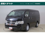 ご契約にはご来店にて 契約者本人の現車確認 顔写真付きの本人確認書類が必要となります☆ お客様のご来店心よりお待ちしております☆店長おすすめ