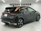 ノートオーラ 1.2 G レザーエディション 