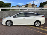 プリウス 1.8 S セーフティ プラス 