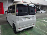 車検もまだまだありますのですぐ乗れますよ。