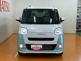 販売はトラブル防止のためご来店にて現車確認をしていただけるお客様に限らせていただきます。