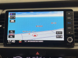 ◆北は北海道から南は沖縄まで、ご購入いただいたお車は全国にご納車が可能です!お電話、メール、動画などでリモートでお車のご案内も可能です!親切、丁寧に対応させて頂きますのでお気軽にご相談ください!