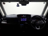 当社の車両価格には、納車整備代(車検点検)が含まれております。