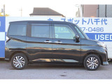 手元に現金を残し、急な出費に備えることができるクレジット払いも可能です。お支払い条件等ご希望がございましたら、お気軽にご相談ください。