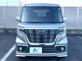 弊社では、全車『修復歴なし』のお車のみ取り扱っております。専任バイヤーによる厳選した仕入れの後、入庫後の車両チェックを行い、ネクステージが認定した高品質な中古車をご提供しております。
